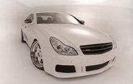 找汽車領(lǐng)域不銹鋼廠家？鑫發(fā)當(dāng)仁不讓