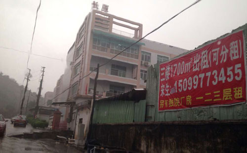 機(jī)械設(shè)備彈片不銹鋼帶，多次折彎性能杠杠滴