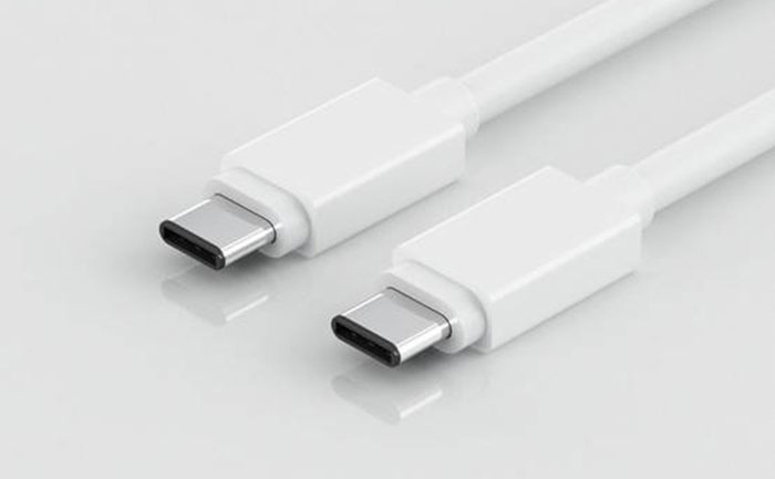 SUS316精密不銹鋼帶，能用在哪些行業(yè)呢？