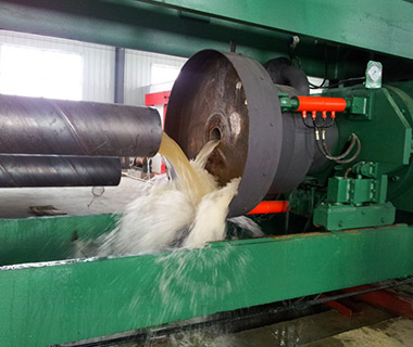 靜水壓力試驗機(jī)